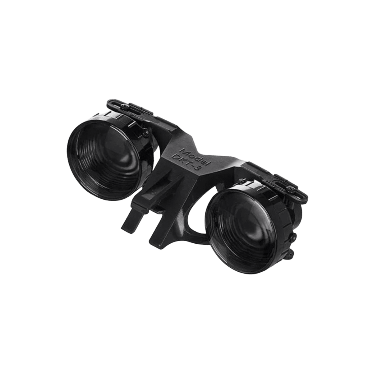 binocular-magnifiers-dkt-3-1.png
