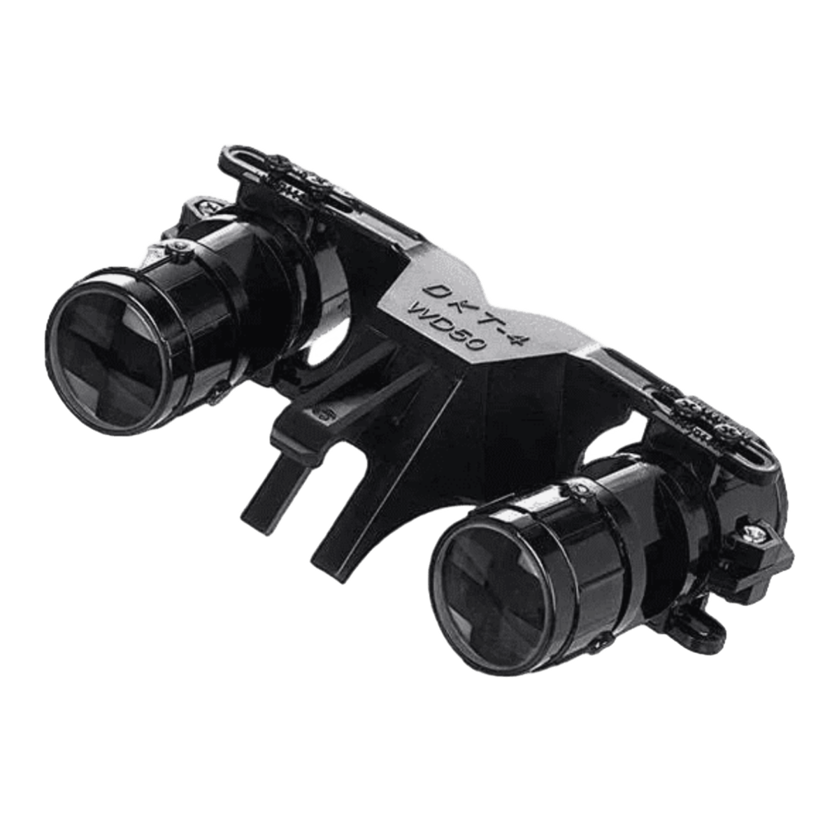 binokulyarni-lupy-dkt-4-1.png