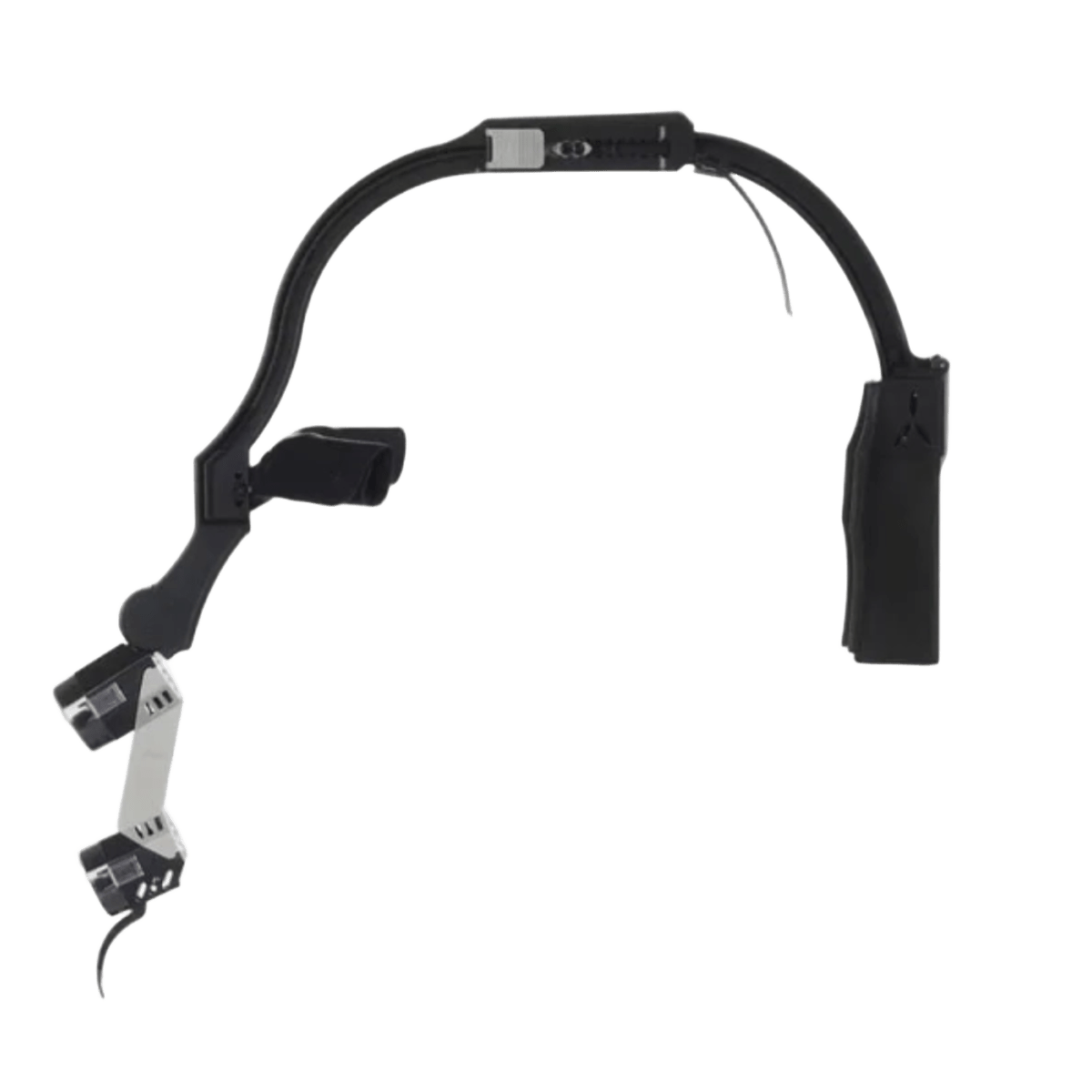 dkh-50-shadowless-headlamp-2.png