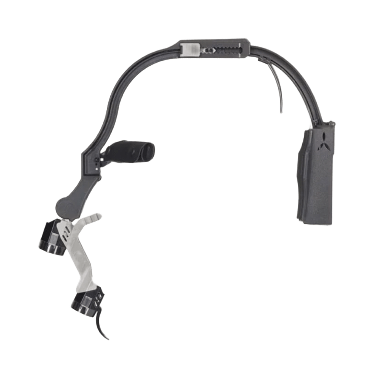 dkh-60-shadowless-headlamp-2.png
