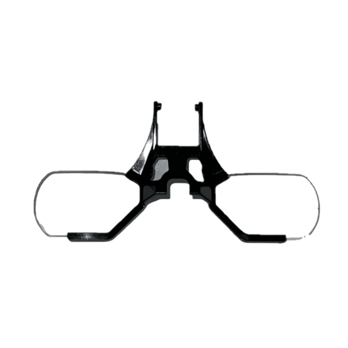 dkl-6-high-detail-lenses-1.png