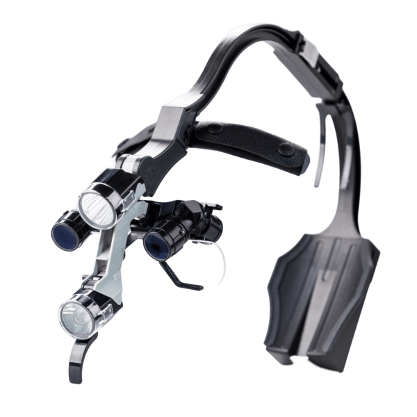 dkl-60
